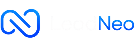 LeadNeo