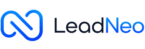 LeadNeo