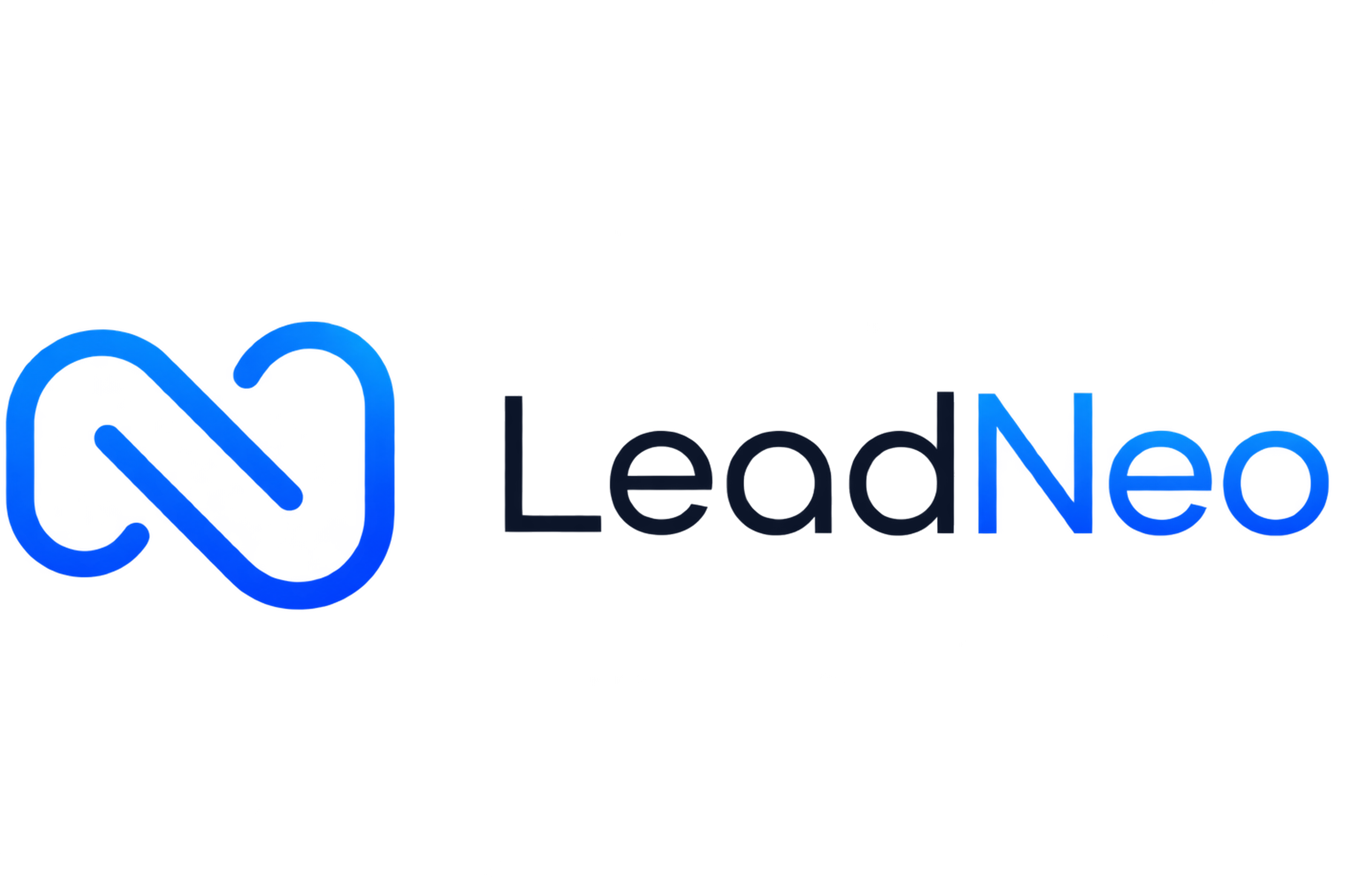 LeadNeo