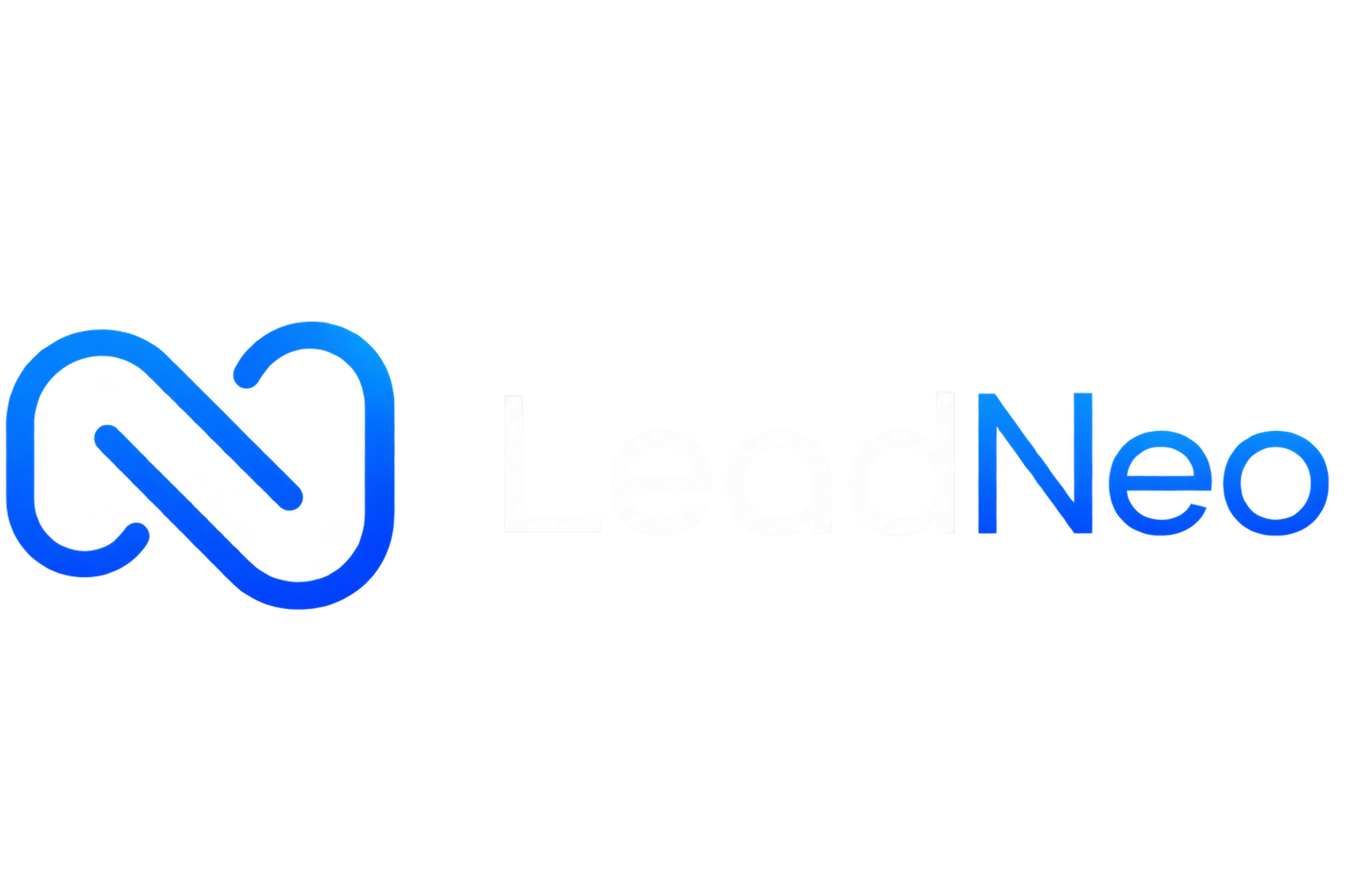 LeadNeo