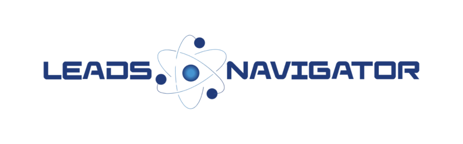 Leads Navigator GmbH